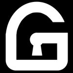 Extreme Escape Games discount code